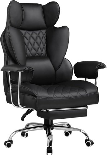 Test & avis du Chaise Gaming Gtplayer Gt205