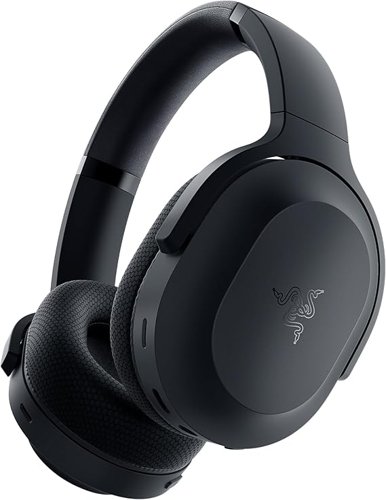 Test & avis du Casque Gaming Razer Barracuda