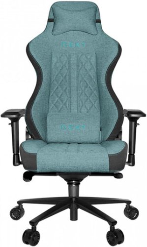 Test & avis du Chaise Gaming Rekt Ultim8 Plus