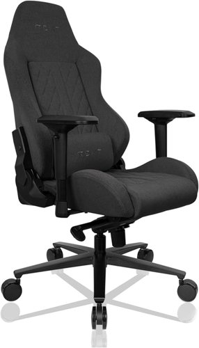 Test & avis du Chaise Gaming Rekt Ultim8